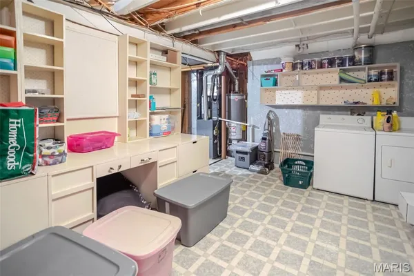 $170,000 | 4709 Snow White Terrace, Alton, IL 62002