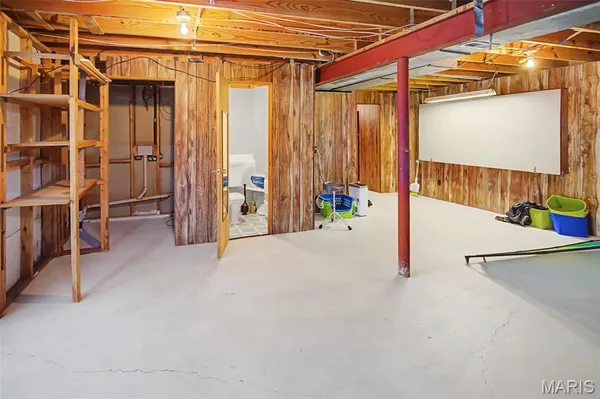 $170,000 | 4709 Snow White Terrace, Alton, IL 62002