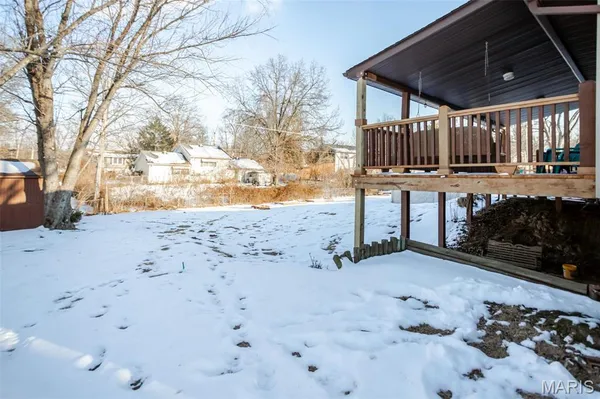 $170,000 | 4709 Snow White Terrace, Alton, IL 62002