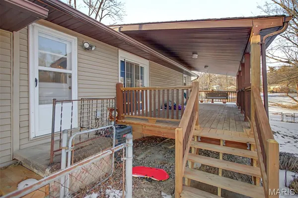 $170,000 | 4709 Snow White Terrace, Alton, IL 62002