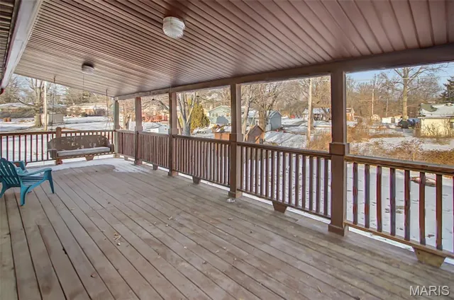 $174,900 | 4709 Snow White Terrace, Alton, IL 62002