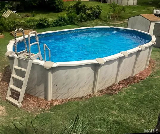 $170,000 | 4709 Snow White Terrace, Alton, IL 62002