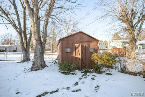 $170,000 | 4709 Snow White Terrace, Alton, IL 62002