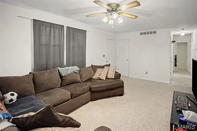 $174,900 | 4709 Snow White Terrace, Alton, IL 62002