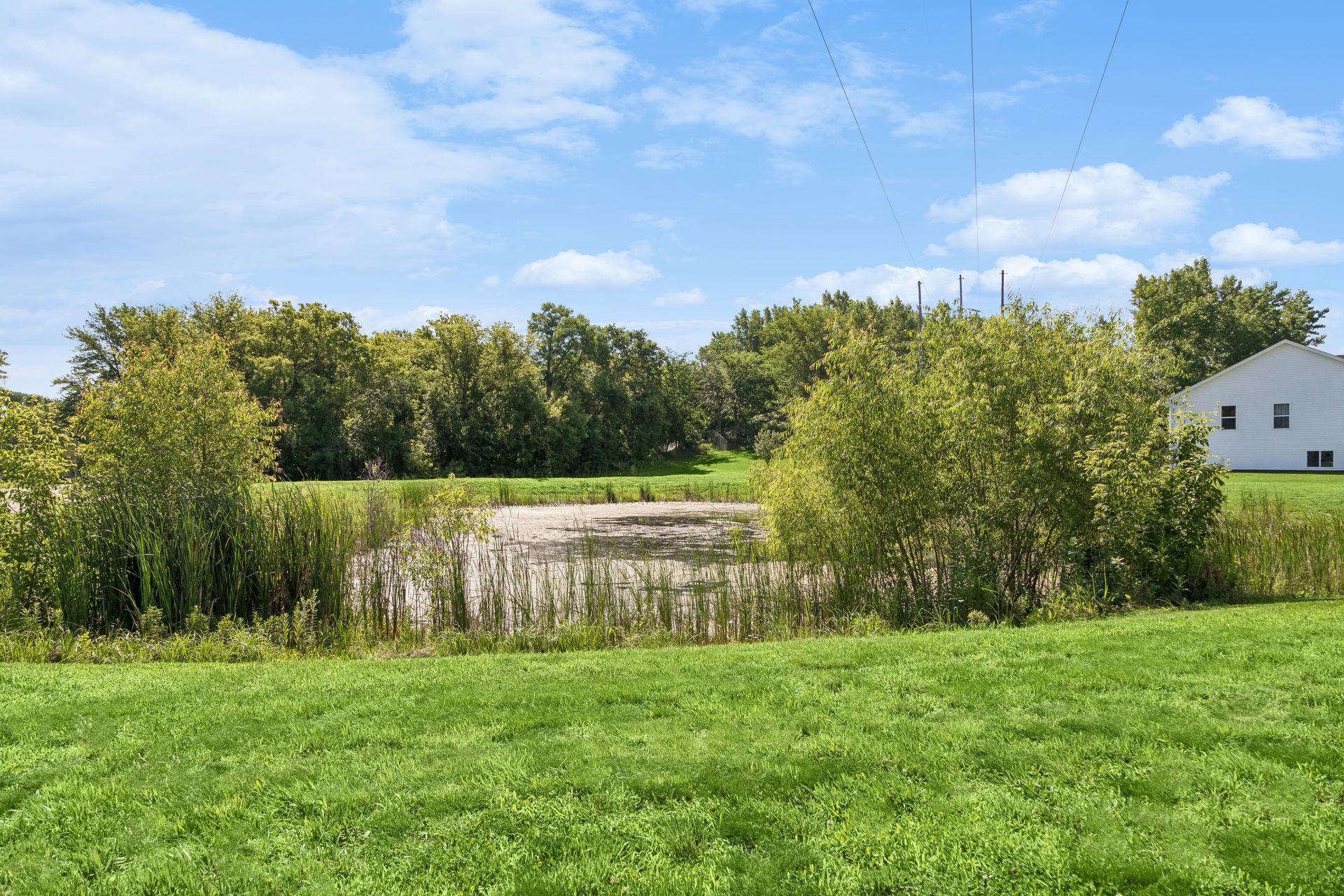 105 2nd Street Southwest Delano, MN 55328 - Photo 43 of 43