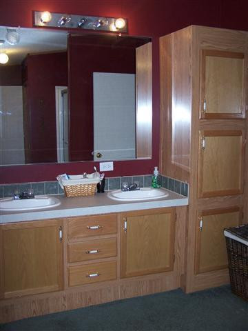 1574 Donaldson Road Winchester, KY 40391 - Photo 15 of 41 Photo 15