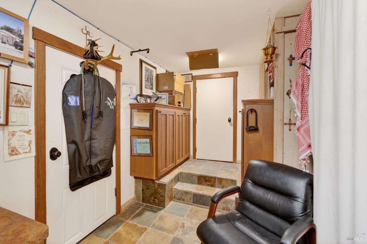 3165 Fulton Road Lucerne, CA 95458 - Photo 14 of 74