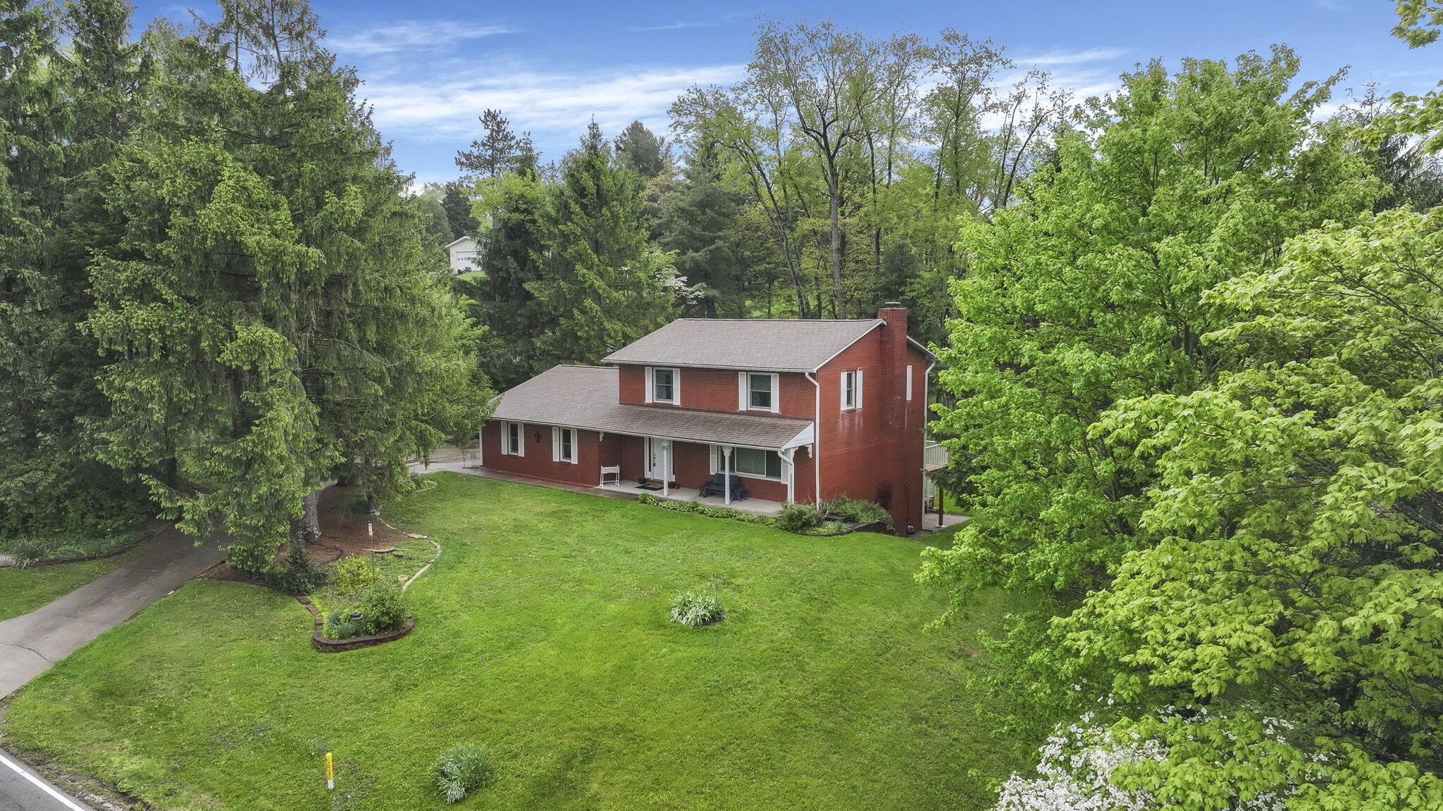 18-web-or-mls-1871-blue-jay-rd