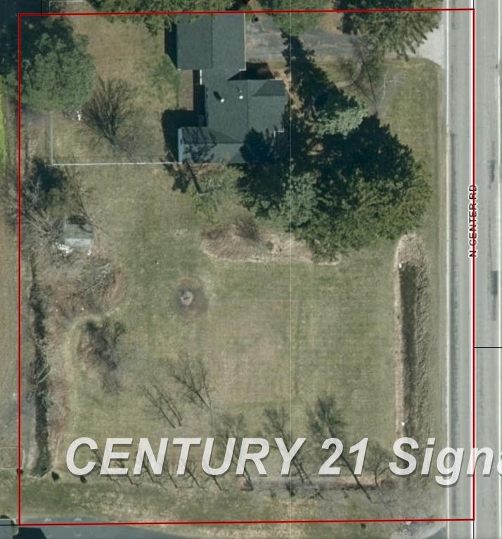 5875 North Center Road Saginaw, MI 48604 - Photo 18 of 27