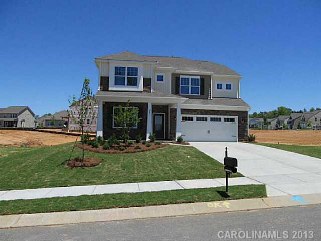 261 Catoctin Road, Unit 72 Rock Hill, SC 29732 - Photo 1 of 15 Gallery Image 1