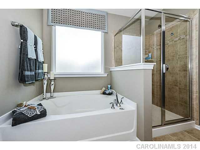 261 Catoctin Road, Unit 72 Rock Hill, SC 29732 - Photo 11 of 15 Gallery Image 11