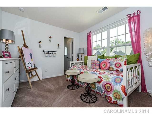 261 Catoctin Road, Unit 72 Rock Hill, SC 29732 - Photo 12 of 15 Gallery Image 12