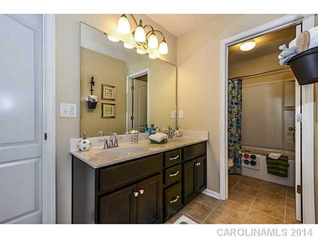 261 Catoctin Road, Unit 72 Rock Hill, SC 29732 - Photo 13 of 15 Gallery Image 13