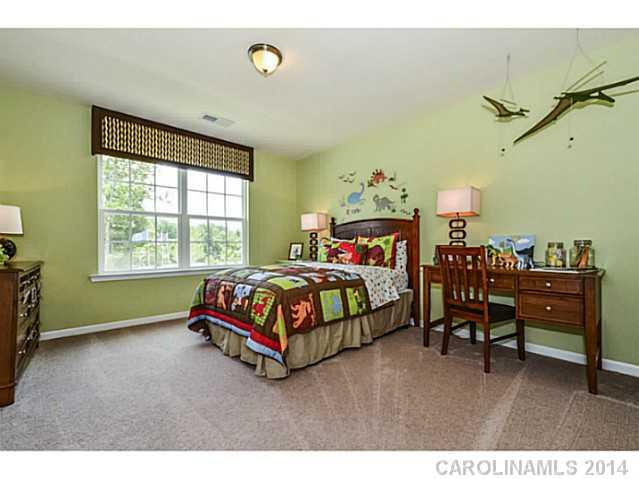 261 Catoctin Road, Unit 72 Rock Hill, SC 29732 - Photo 14 of 15 Gallery Image 14
