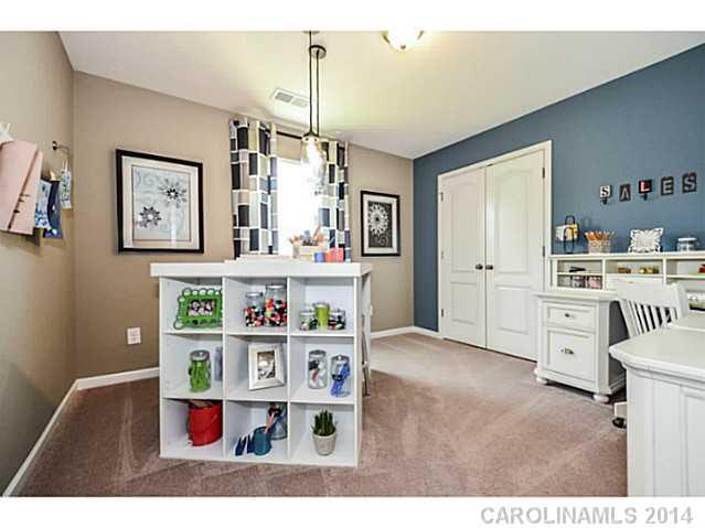 261 Catoctin Road, Unit 72 Rock Hill, SC 29732 - Photo 15 of 15 Gallery Image 15