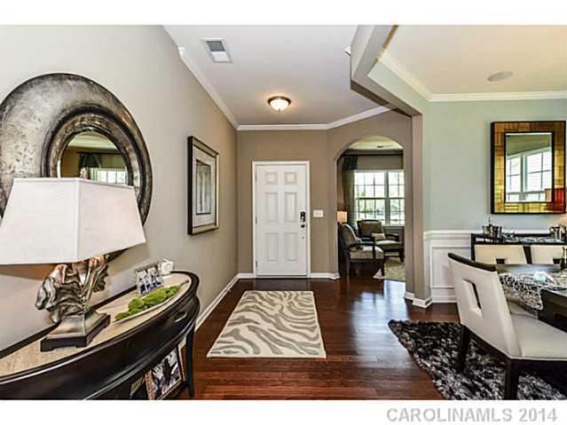 261 Catoctin Road, Unit 72 Rock Hill, SC 29732 - Photo 4 of 15 Gallery Image 4