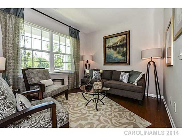261 Catoctin Road, Unit 72 Rock Hill, SC 29732 - Photo 5 of 15 Gallery Image 5