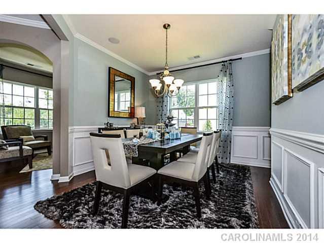 261 Catoctin Road, Unit 72 Rock Hill, SC 29732 - Photo 6 of 15 Gallery Image 6