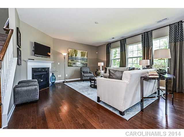 261 Catoctin Road, Unit 72 Rock Hill, SC 29732 - Photo 7 of 15 Gallery Image 7