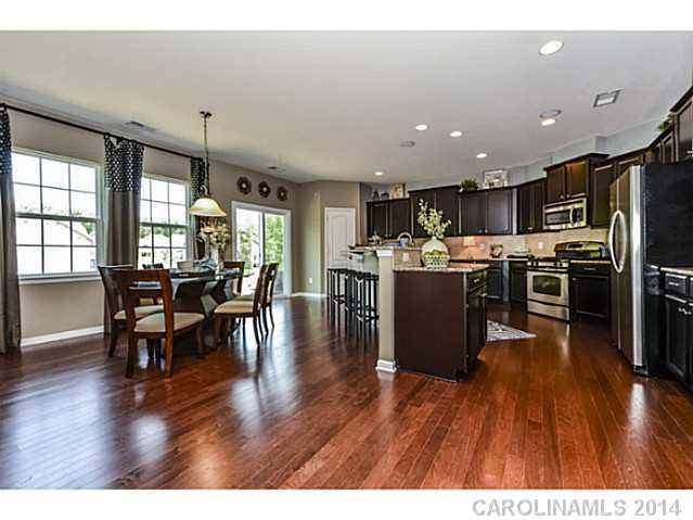 261 Catoctin Road, Unit 72 Rock Hill, SC 29732 - Photo 8 of 15 Gallery Image 8