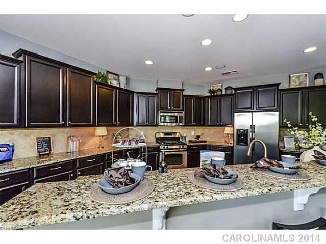 261 Catoctin Road, Unit 72 Rock Hill, SC 29732 - Photo 9 of 15 Gallery Image 9
