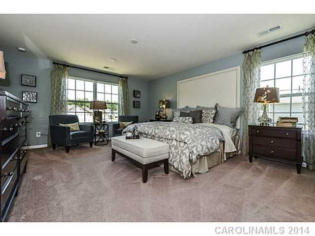 261 Catoctin Road, Unit 72 Rock Hill, SC 29732 - Photo 10 of 15 Gallery Image 10