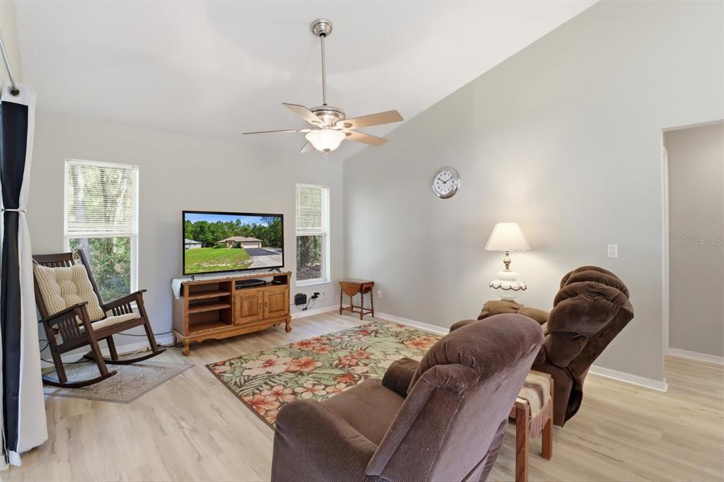 9735 West Dunnellon Road Crystal River, FL 34428 - Photo 17 of 43