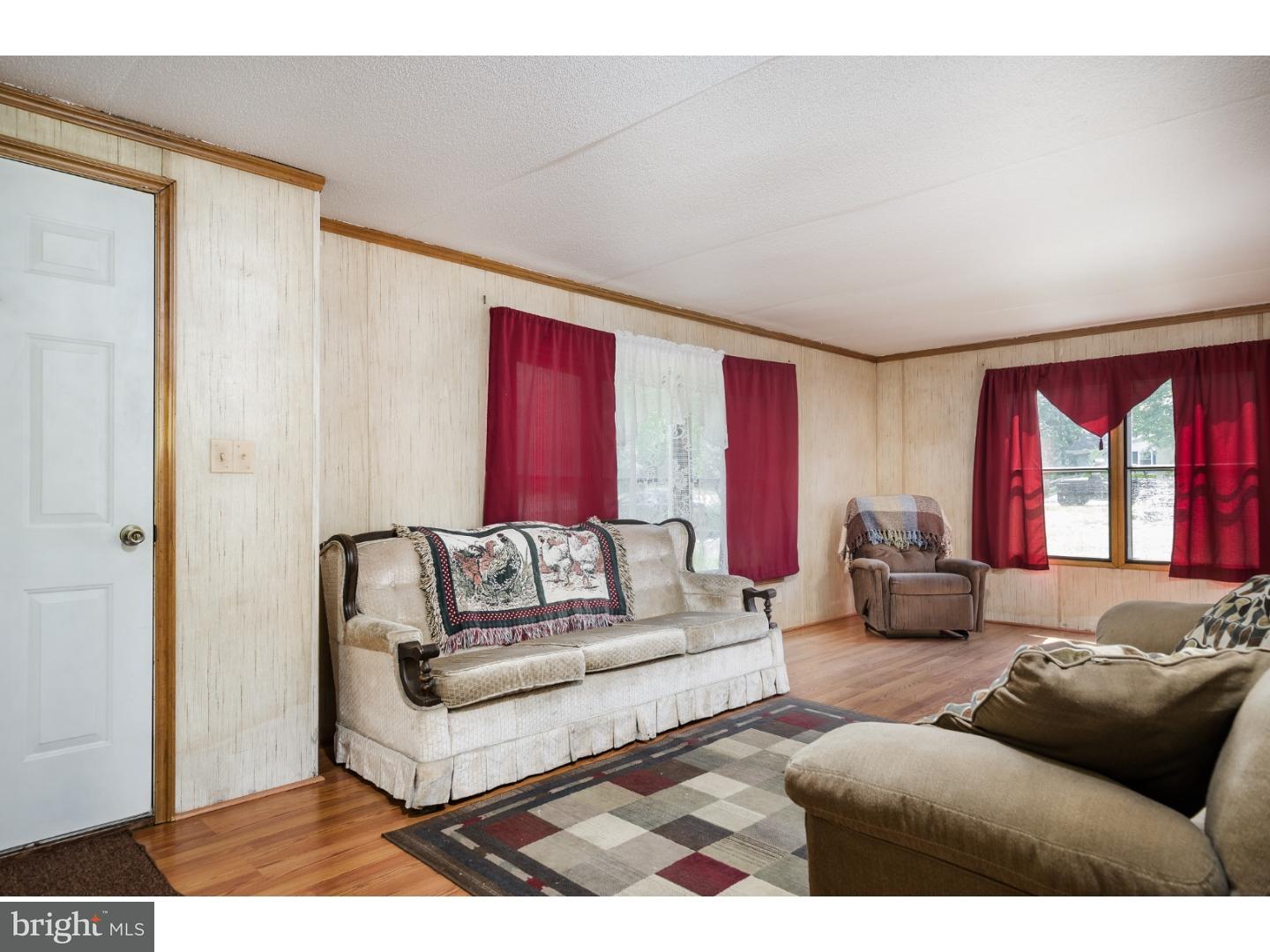 712 Chatsworth Road Tabernacle, NJ 08088 - Photo 4 of 17