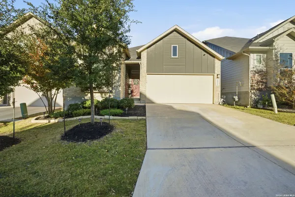 $354,000 | 4415 Tiger Run, San Antonio, TX 78217