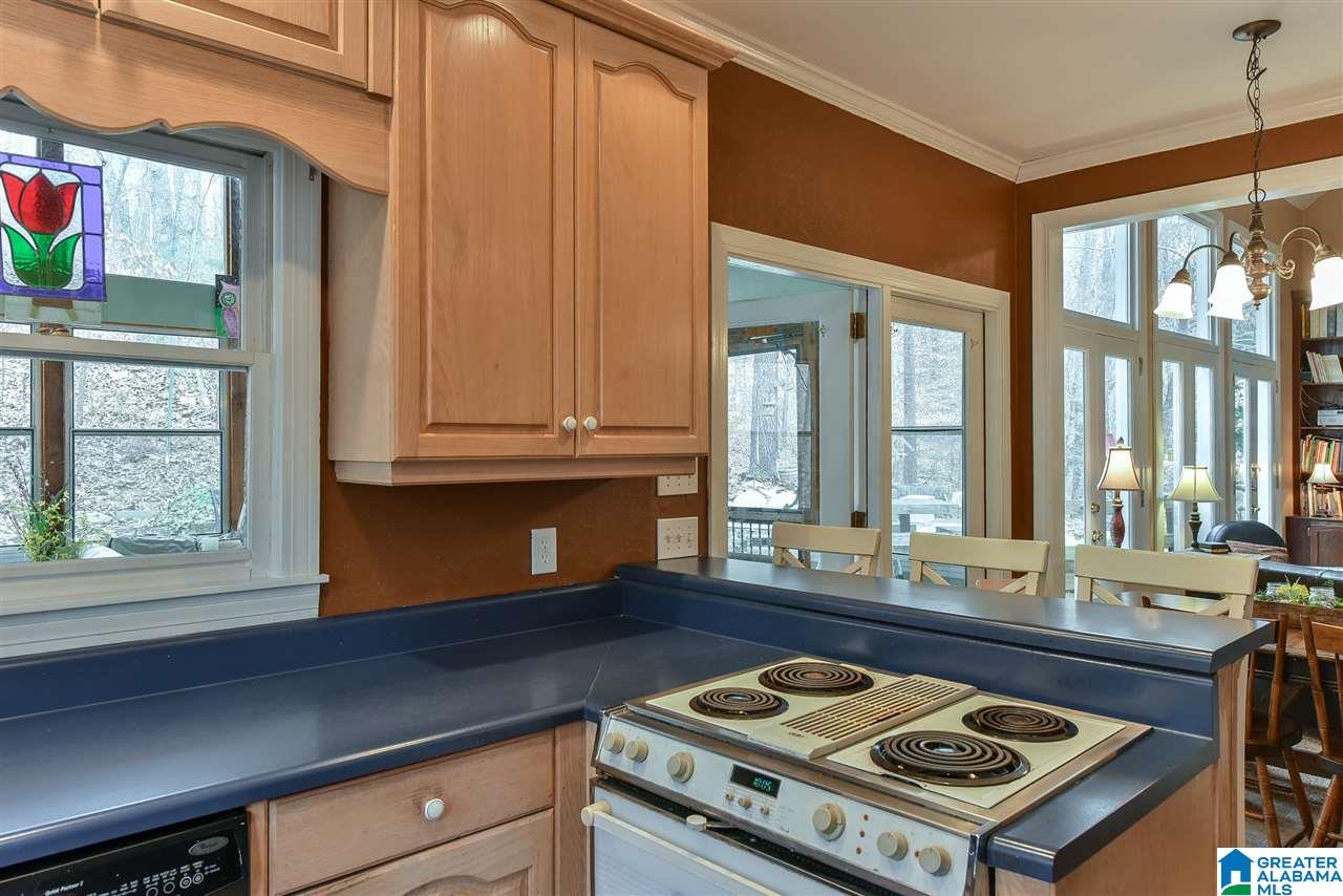 6870 Deer Haven Road Pinson, AL 35126 - Photo 11 of 50