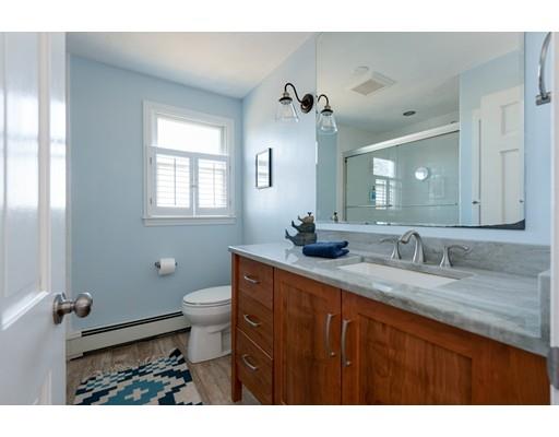39 Marion Road Scituate, MA 02066 - Photo 11 of 26