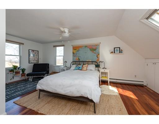 39 Marion Road Scituate, MA 02066 - Photo 13 of 26