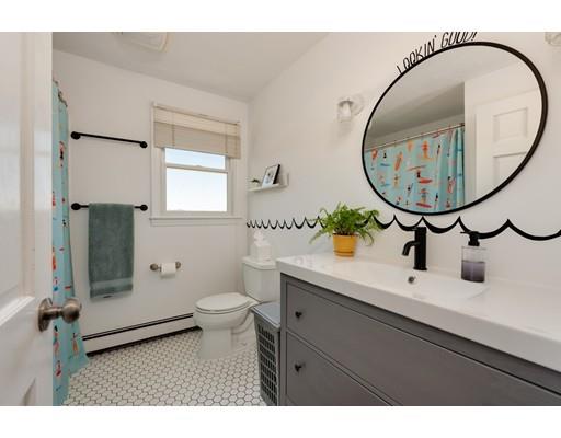 39 Marion Road Scituate, MA 02066 - Photo 16 of 26