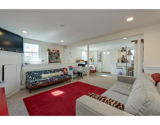 39 Marion Road Scituate, MA 02066 - Photo 17 of 26