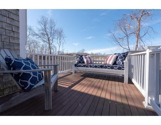 39 Marion Road Scituate, MA 02066 - Photo 20 of 26
