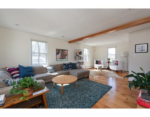 39 Marion Road Scituate, MA 02066 - Photo 2 of 26