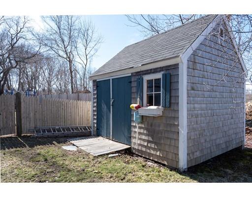 39 Marion Road Scituate, MA 02066 - Photo 21 of 26