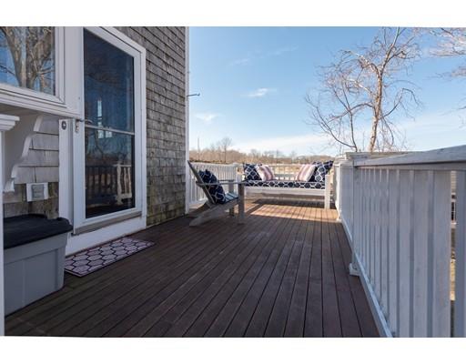 39 Marion Road Scituate, MA 02066 - Photo 23 of 26
