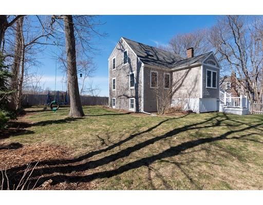 39 Marion Road Scituate, MA 02066 - Photo 25 of 26