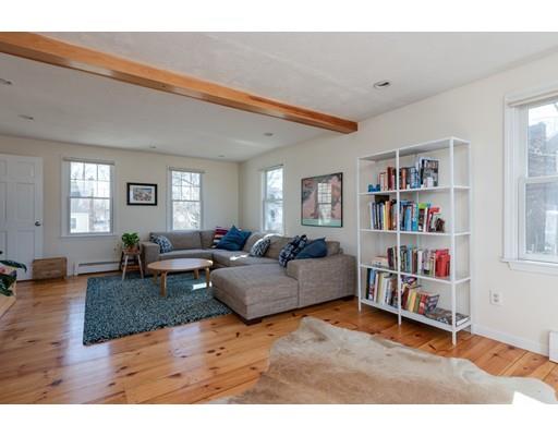 39 Marion Road Scituate, MA 02066 - Photo 3 of 26