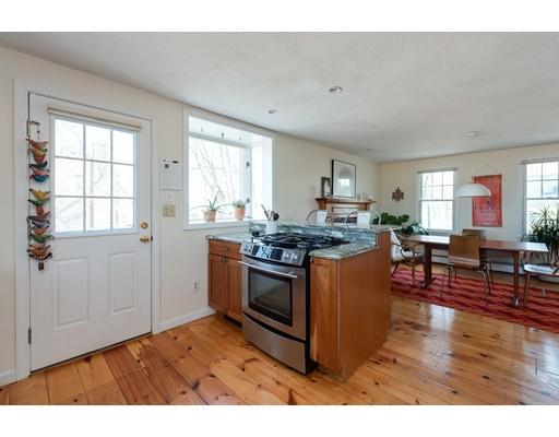 39 Marion Road Scituate, MA 02066 - Photo 5 of 26