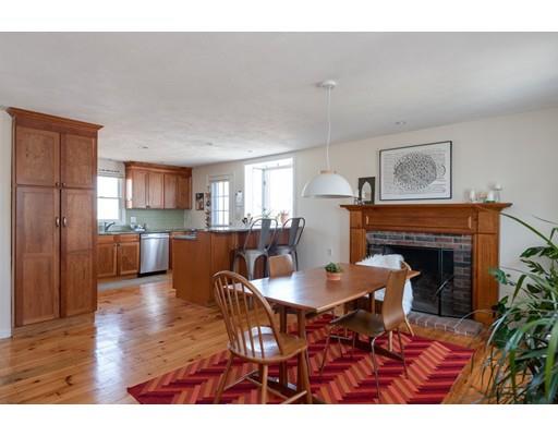 39 Marion Road Scituate, MA 02066 - Photo 7 of 26