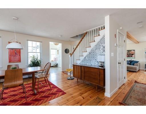 39 Marion Road Scituate, MA 02066 - Photo 8 of 26