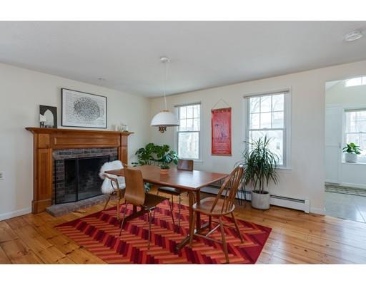 39 Marion Road Scituate, MA 02066 - Photo 9 of 26