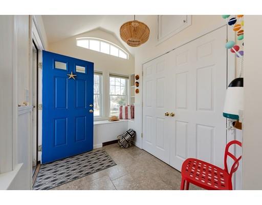 39 Marion Road Scituate, MA 02066 - Photo 10 of 26