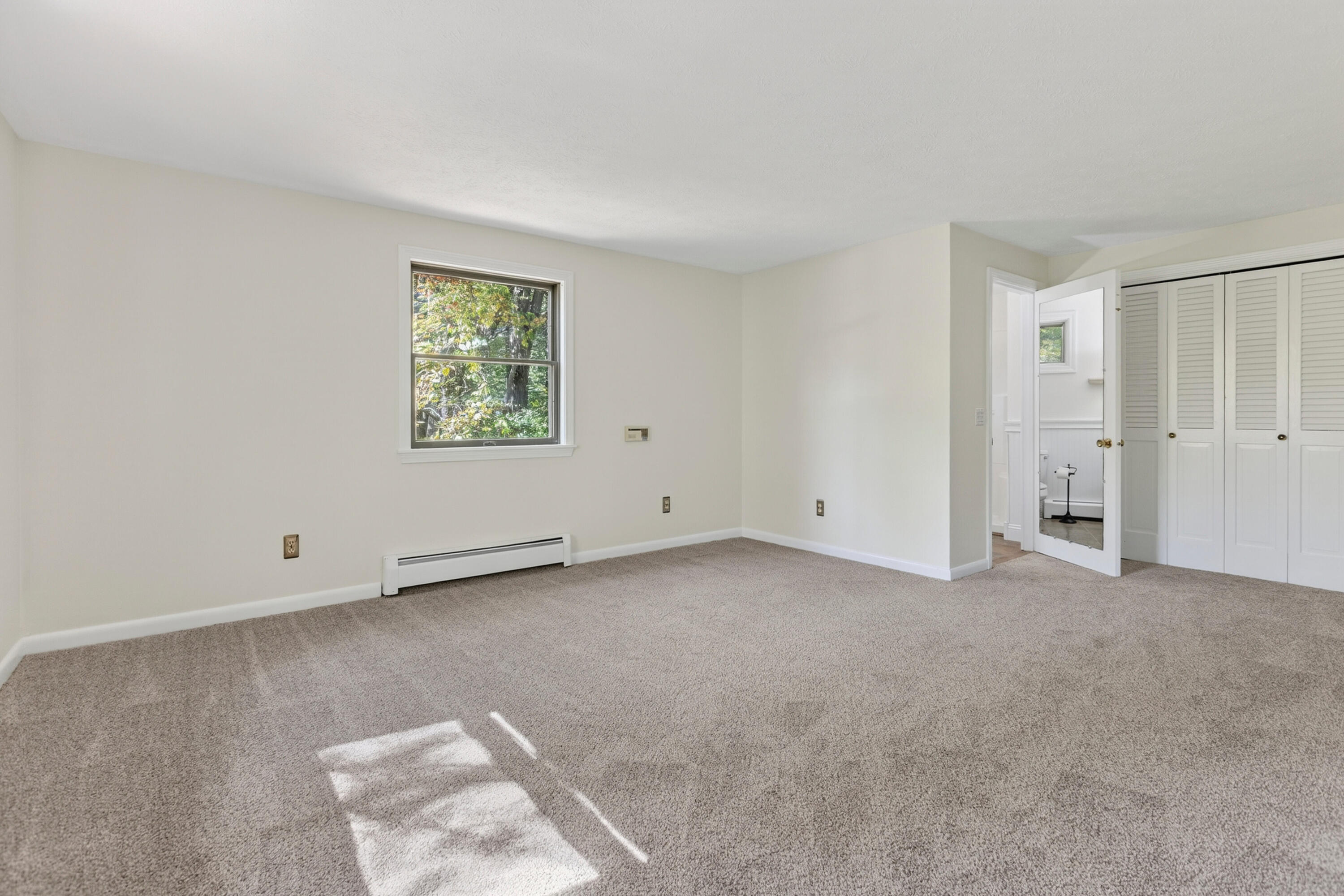 263 Beech Ridge Road Scarborough, ME 04074 - Photo 21 of 41 263 Beech Ridge Rd Scarborough-print-023