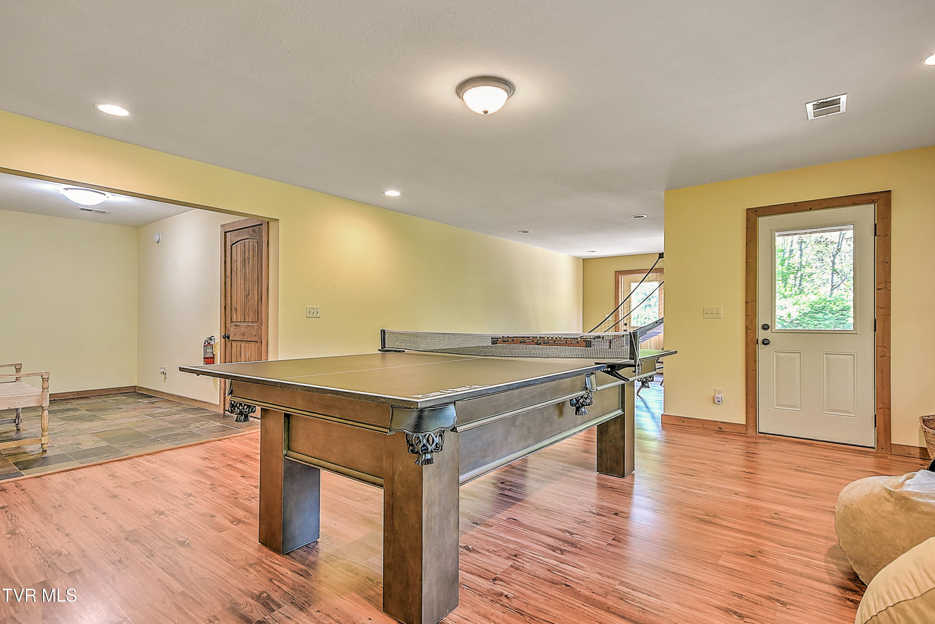 410 Eagle Ridge Road Roan Mountain, TN 37687 - Photo 49 of 97 410 Eagle Ridge HP-48