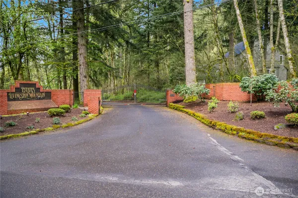 $250,000 | 278-xx Northeast 278-xx Ne 66th Street, Camas, WA 98607