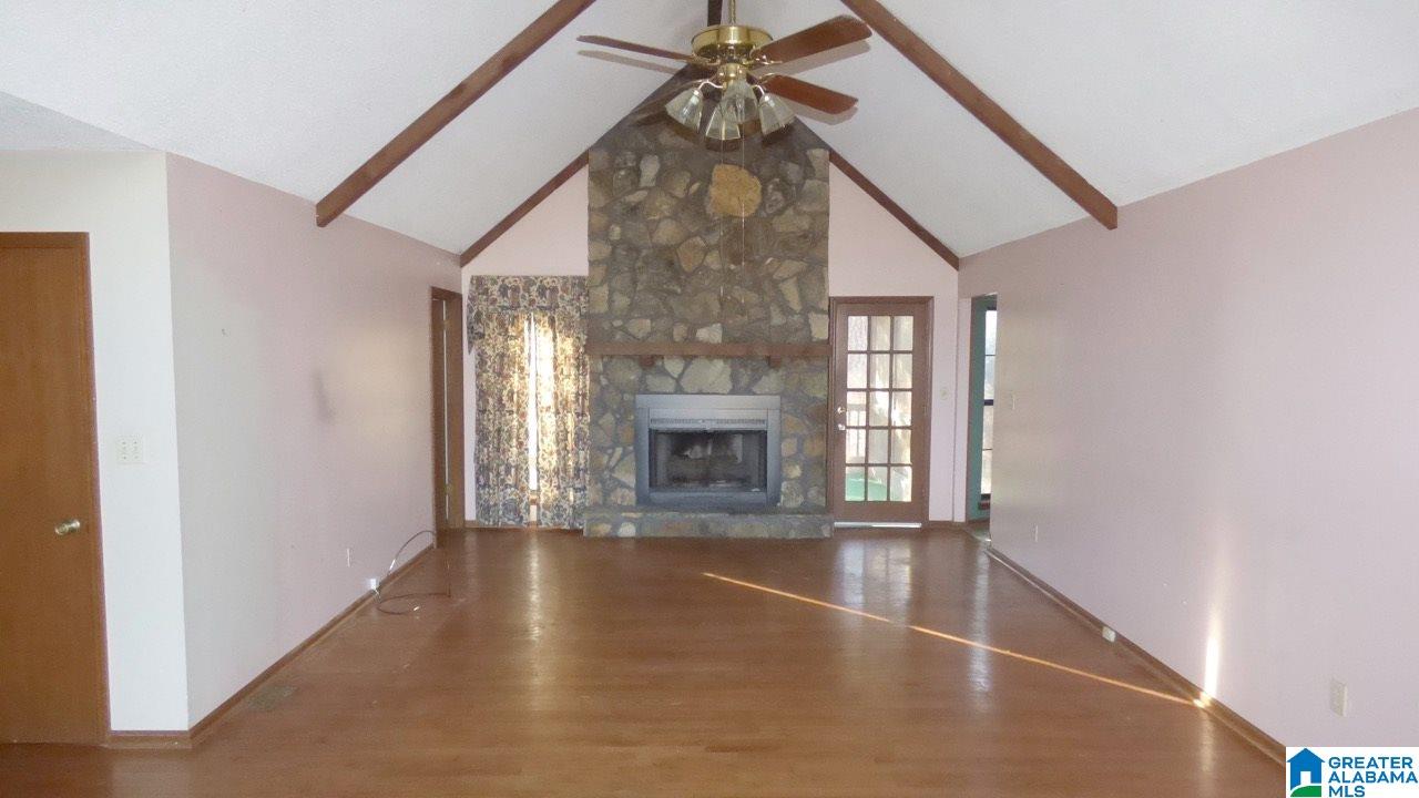 410 Cahaba Landings Road Birmingham, AL 35210 - Photo 3 of 12