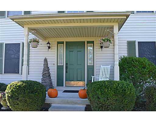 1325 Ryan Road Springfield, OH 45503 - Photo 9 of 25